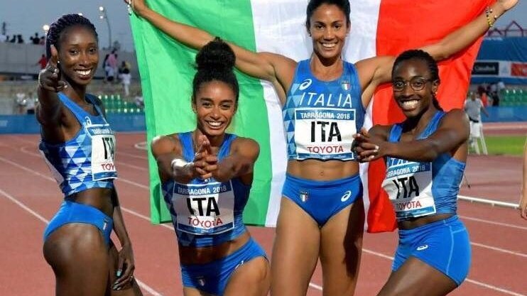 Immagine