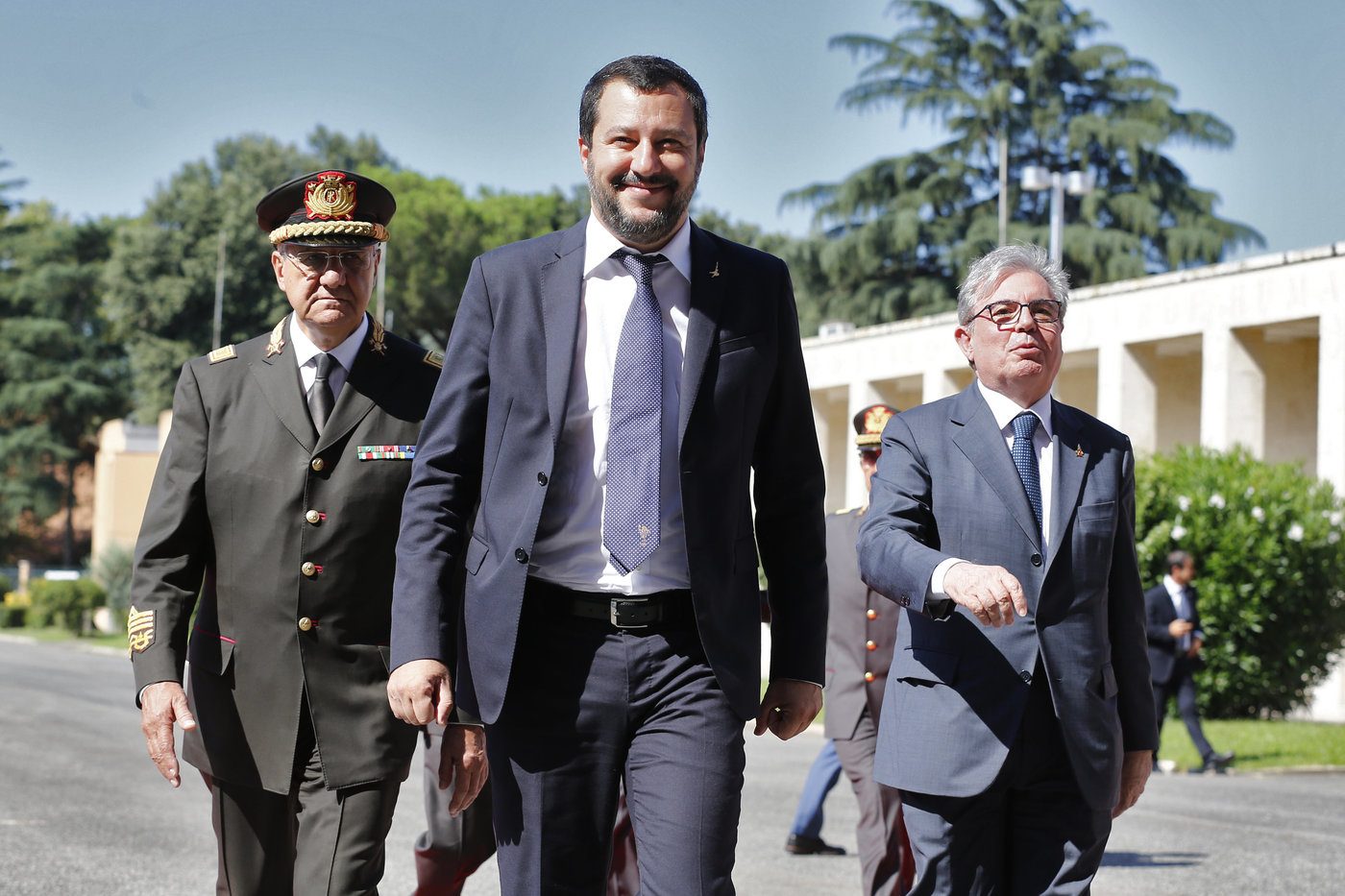 Immagine