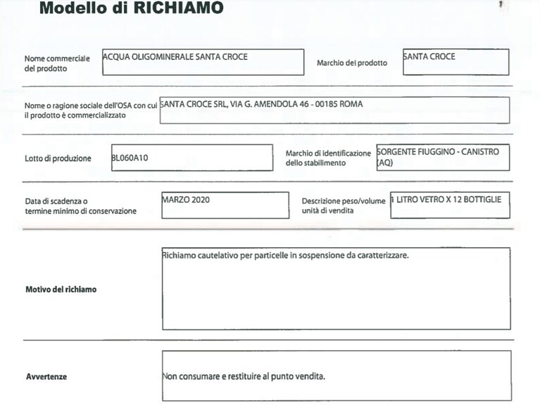 Immagine