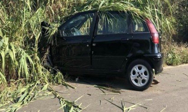 Foto: Il Quotidiano di Puglia