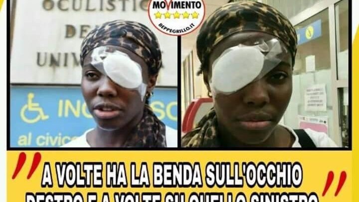 Immagine