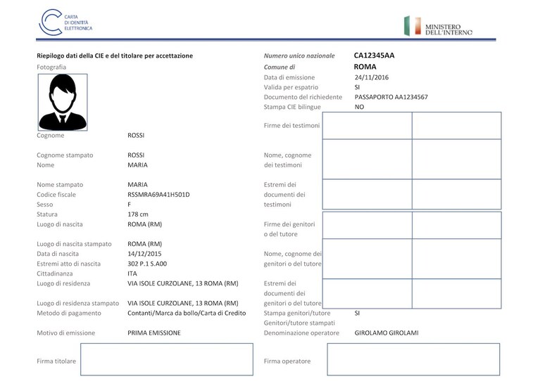Immagine