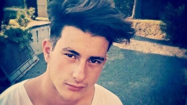 Immagine