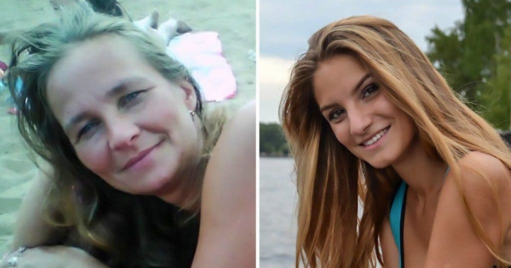 Come Comportarsi Con Una Figlia Plagiata