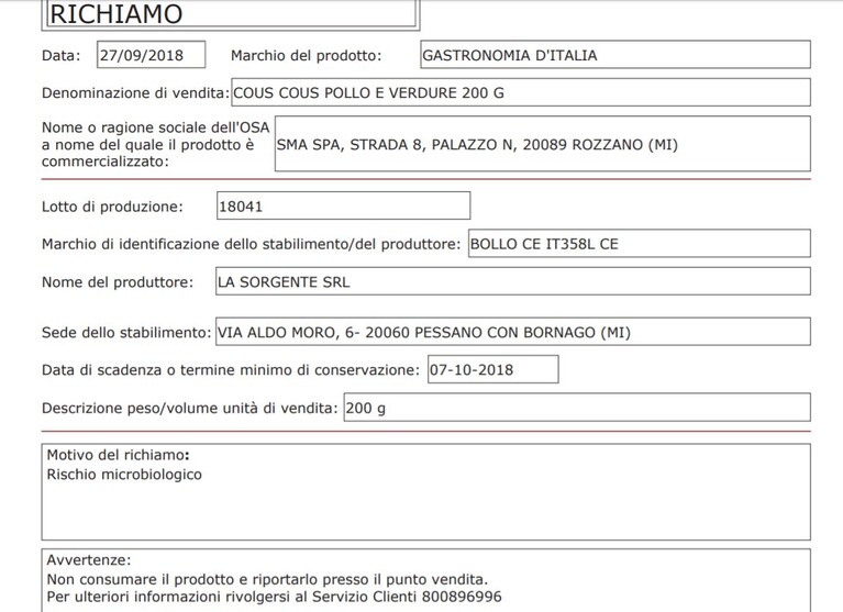 Immagine