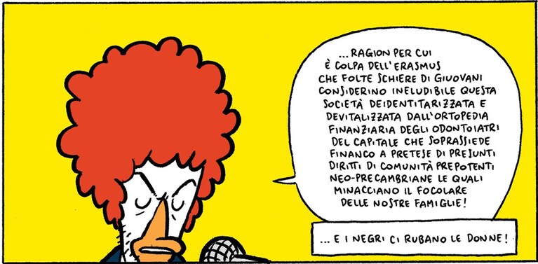 Immagine