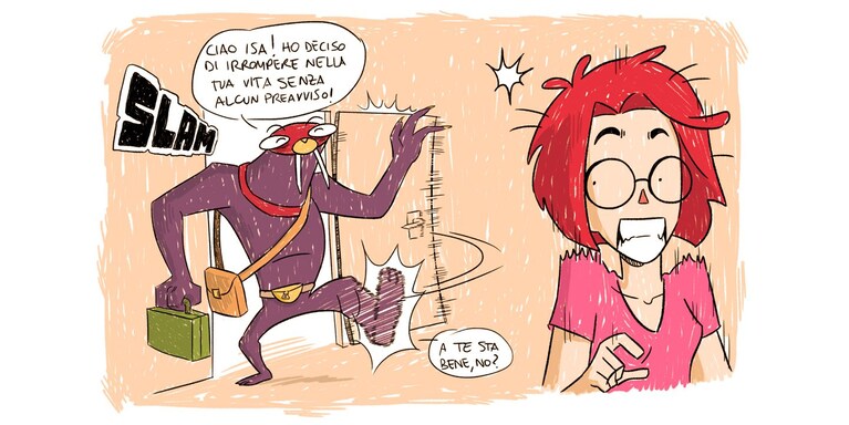 Immagine