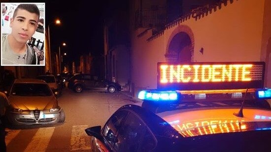 Immagine