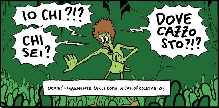 Immagine
