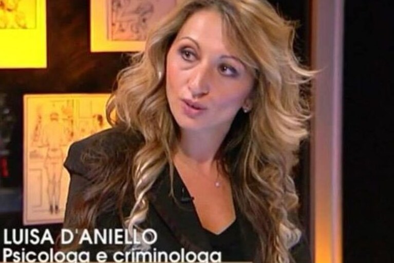 Immagine