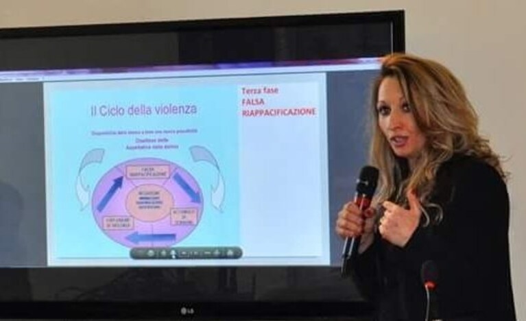 Immagine