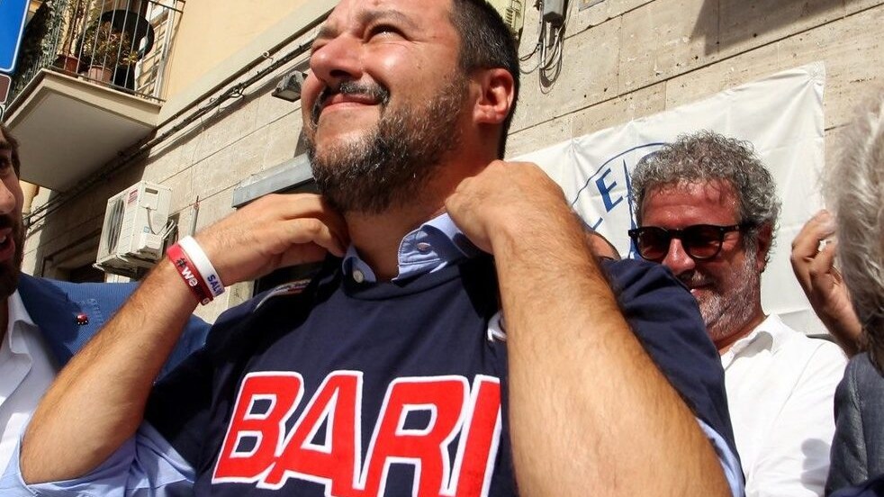 Immagine