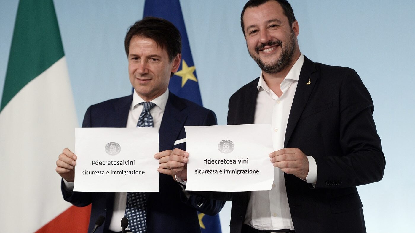 Immagine