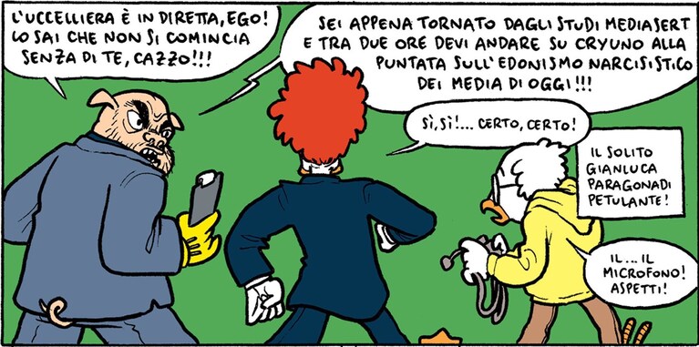 Immagine