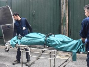 immagine di repertorio
