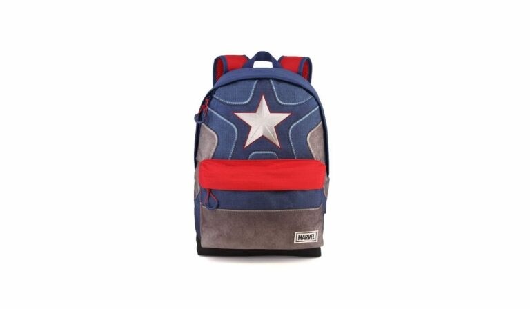 astucci vans scuola astucci vans scuola