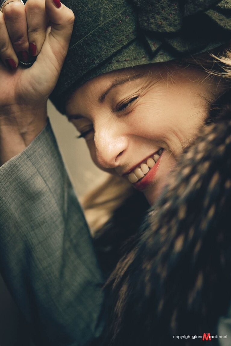 Immagine