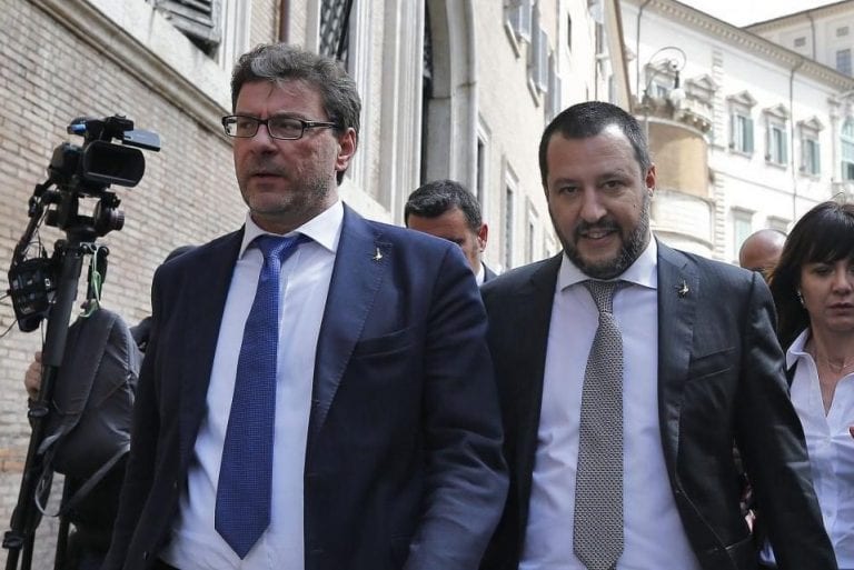 Vogliono Togliere Il Reddito Di Cittadinanza