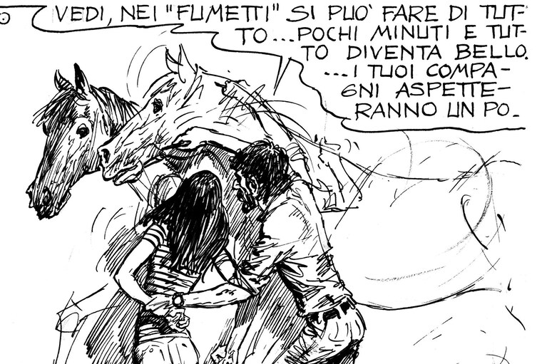 Immagine
