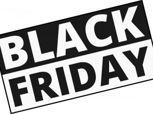 Black-Friday-2018-Amazon