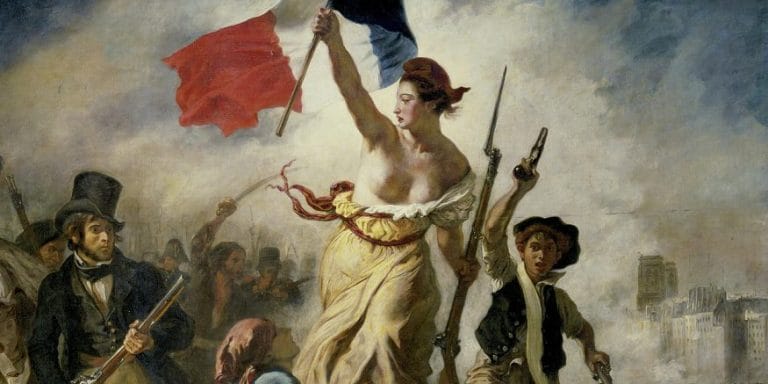 Chi Ha Creato La Statua Della Libertà
