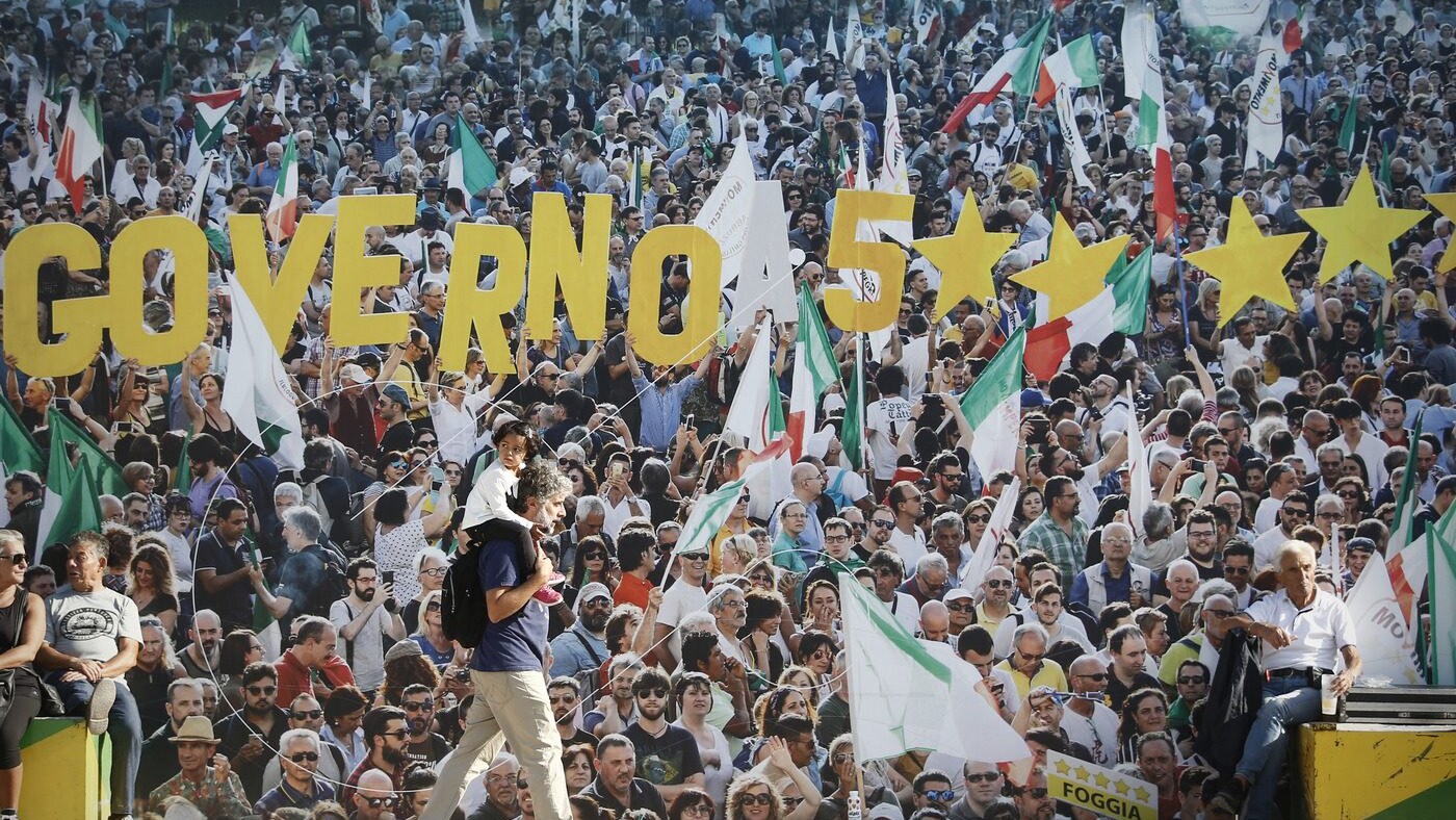 Immagine