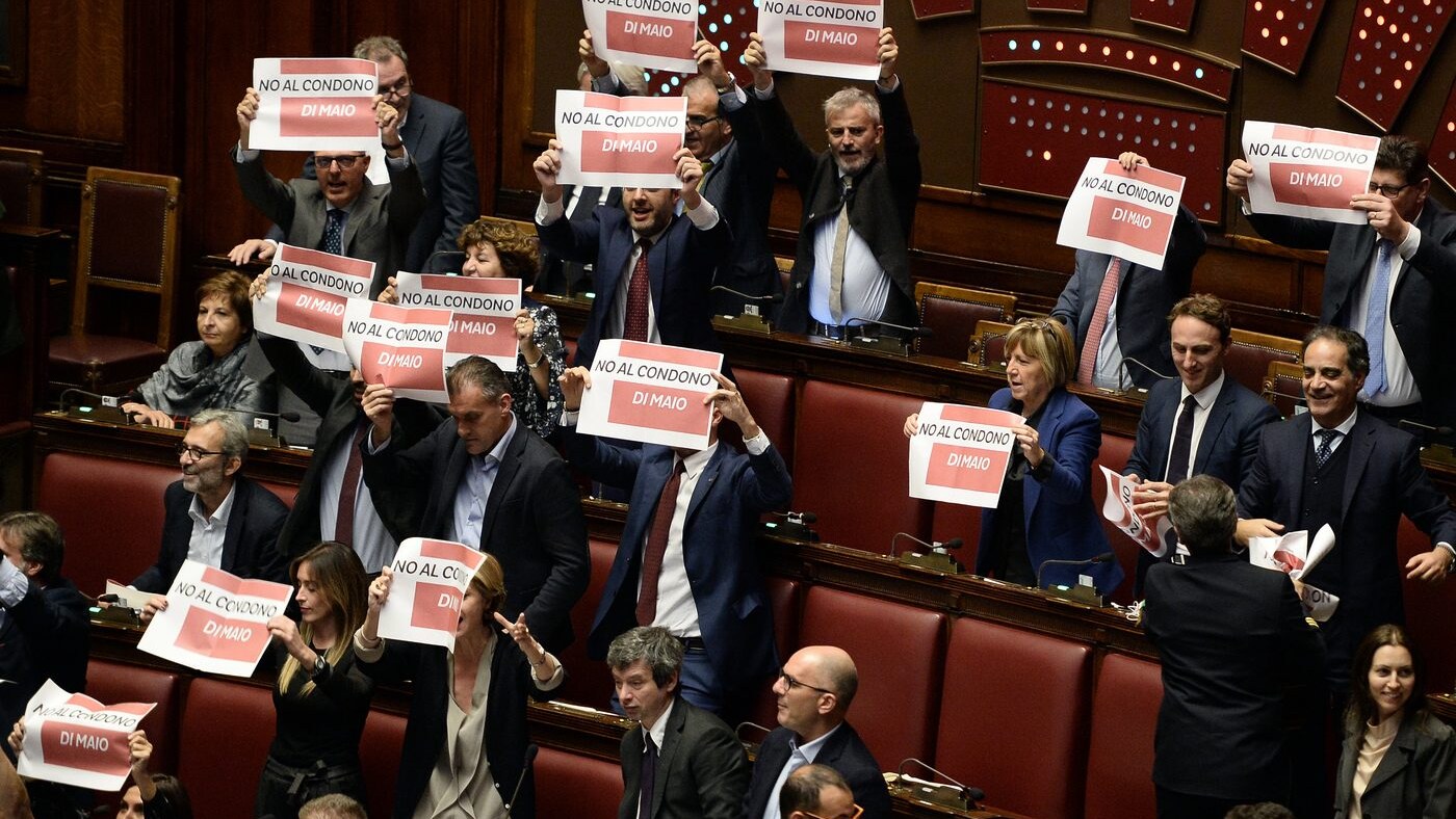 Immagine