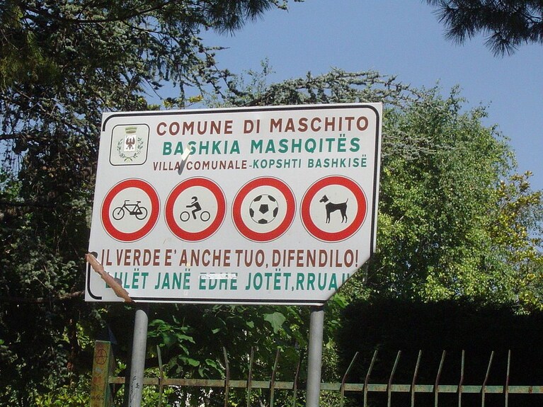Immagine