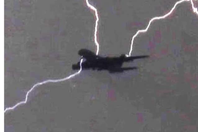 Immagine pubblicata da Romina Mura su Facebook