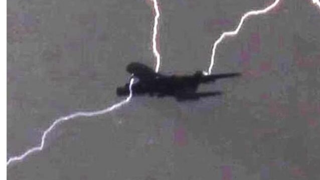 Immagine pubblicata da Romina Mura su Facebook