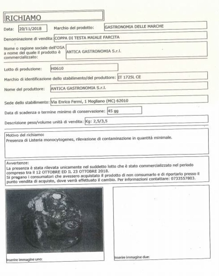 Immagine