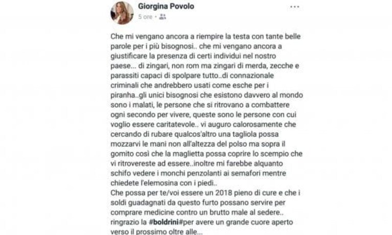 Immagine