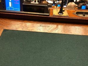 Foto: Il Giornale di Brescia