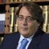Avatar autore