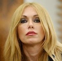 Roberta Bruzzone