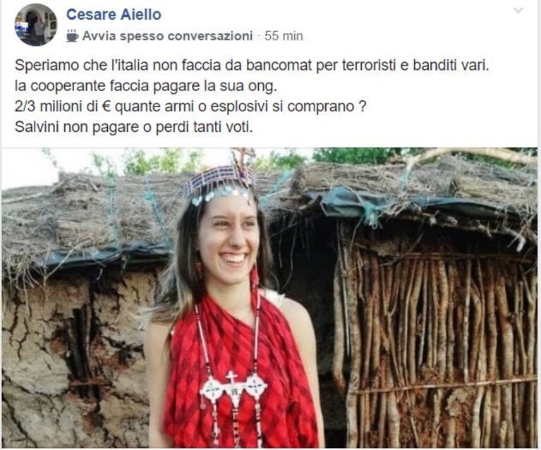 Immagine