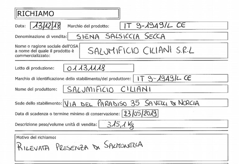 Immagine