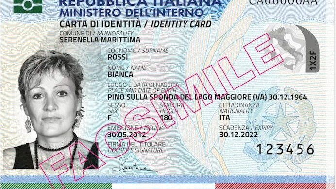 Immagine