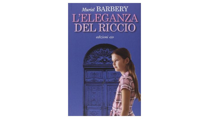 Il libro di cucina del sesso giapponese ebraico