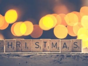 Offerte di Natale