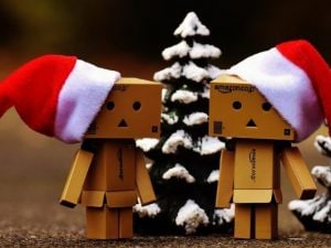 Offerte Natale 2018 Amazon