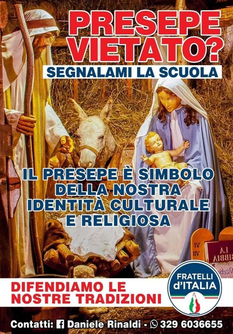 Immagine