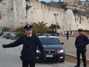 immagine di repertorio