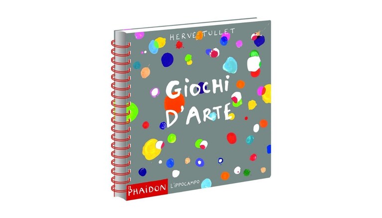 Immagine