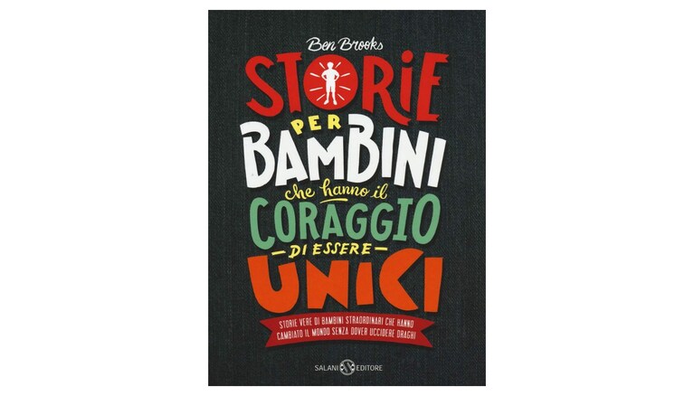 Immagine