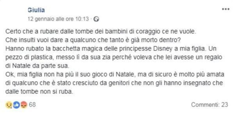 Immagine