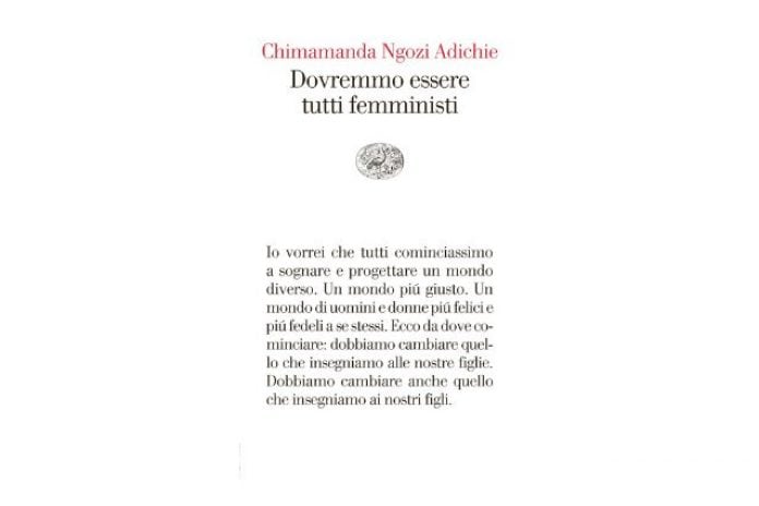 30 libri da regalare a una donna