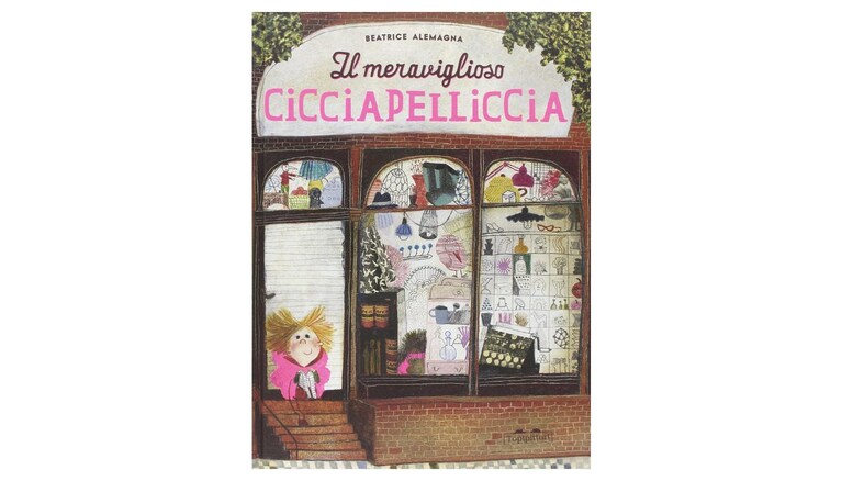 Immagine