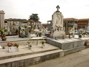 immagine di repertorio