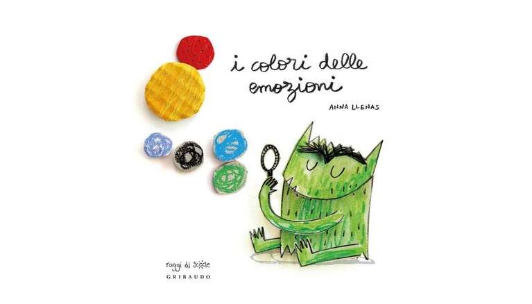 Immagine